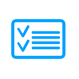 Временная Прописка в Усмани Временная Прописка в Усмани